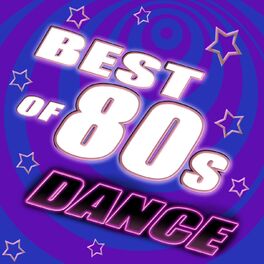 Album cover of Best Of 80’s Dance, Vol. 3 (#1 80’s Dance Hits Remixed)