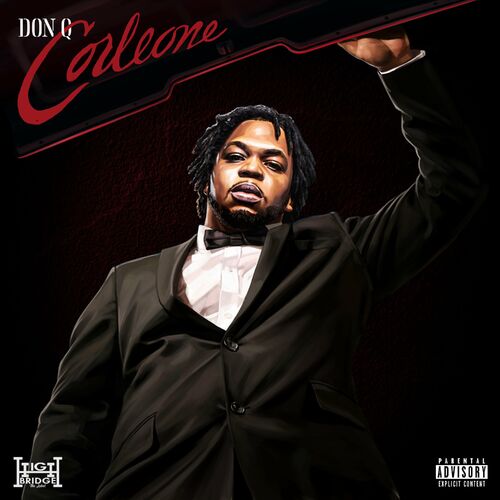 Don Q - Corleone: lyrics and songs | Deezer