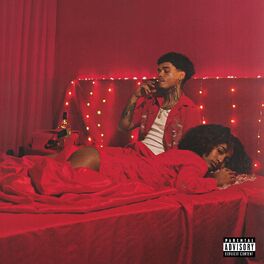 Album cover of Romance