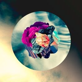 Album cover of Home
