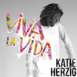 Album cover of Viva La Vida