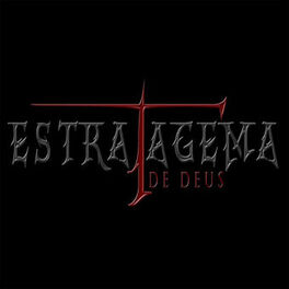 Album cover of A Graça da Garça
