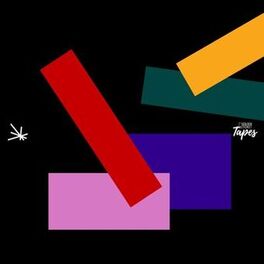 Album cover of Soul Treats