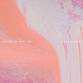 Album cover of Collapsed