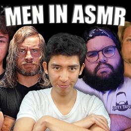 Album cover of The Epic Collab