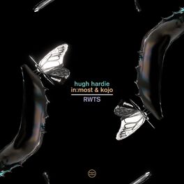 Album cover of RWTS