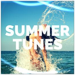 Album cover of Summer Tunes