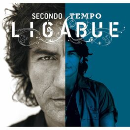 Album cover of Secondo tempo