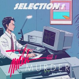 Album cover of Selection 1