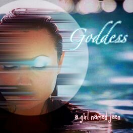 Album cover of Goddess