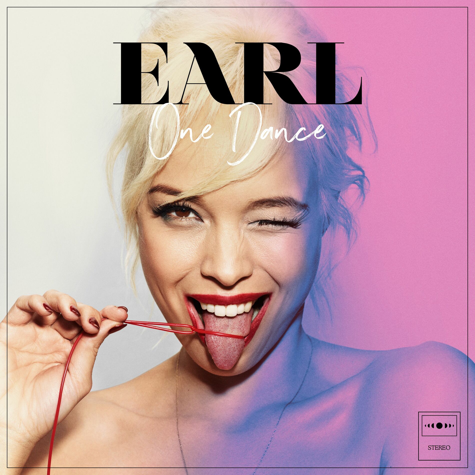 Earl - One Dance: lyrics and songs | Deezer