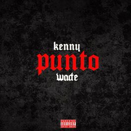 Album cover of Punto (feat. Wade)