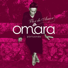 Album cover of Flor de Amor