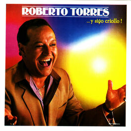 Album cover of ...Y Sigo Criollo!