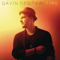 Gavin DeGraw: albums, songs, playlists