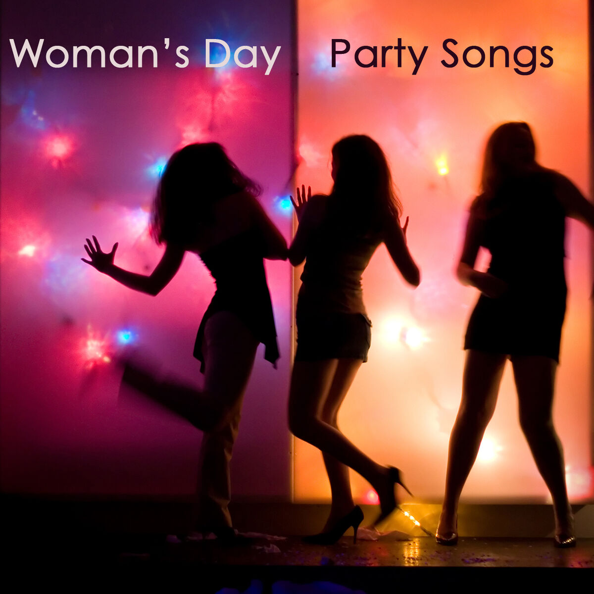 Party Music Stripper DJ - Striptease (Hot Music): listen with lyrics |  Deezer