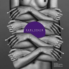 Album cover of Versus Remixes, Vol. 2