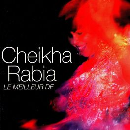 Album cover of Le meilleur