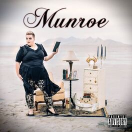 Album cover of The Revision