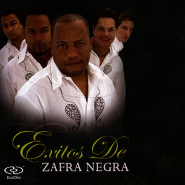 Album cover of Exitos De