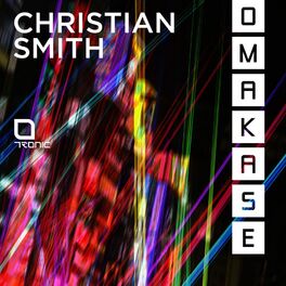 Album cover of Omakase