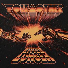 Album cover of Stay A Little Longer