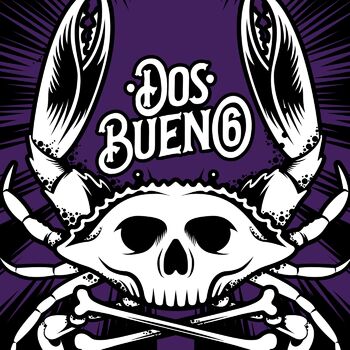 Dos Bueno 6 - Casa de Carton: Canción con letra | Deezer