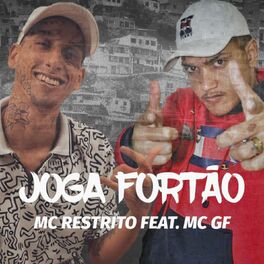 Um Forte Abraço – música e letra de DJ Biel Maestro, MC Leozinho da Norte,  MC Kako Chapa Quente