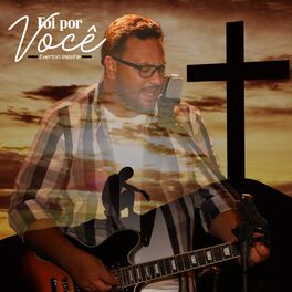 Album cover of Foi por Você