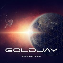 Album cover of Quantum