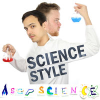 Asapscience Albums Songs Playlists Listen On Deezer