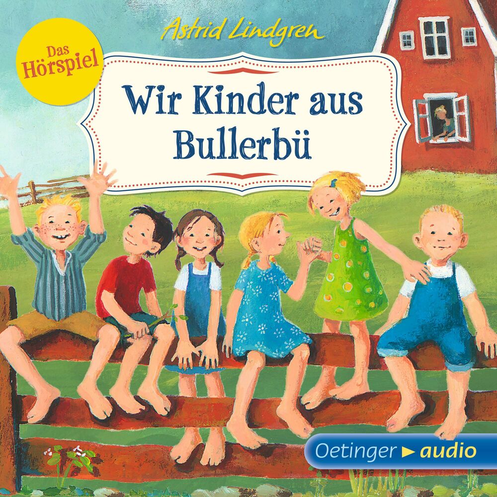 Kinder und die schule