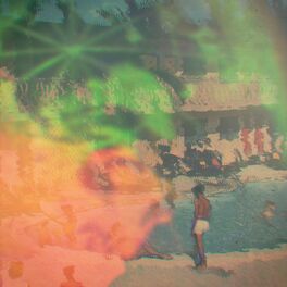 Album cover of Heat.wav