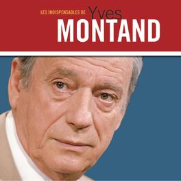 Album cover of Les Indispensables