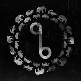 Album cover of La Belle Chimaeras