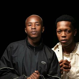 Album cover of Welele _season II (feat. Mellow & Sleazy)