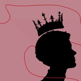 Album cover of Prince