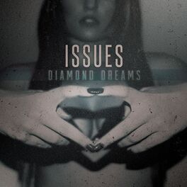 Album cover of Diamond Dreams