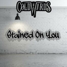Album cover of Stained on You