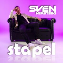 Album cover of Stapel