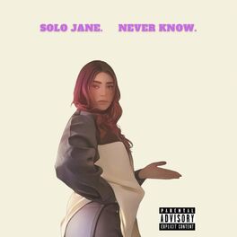 Jane Solo