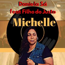 Album cover of Michelle