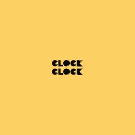 Album cover of Best of Clock Clock 2010s