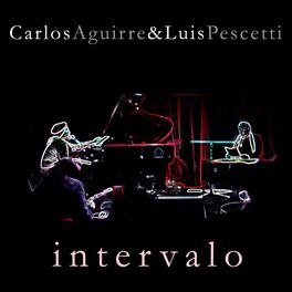 Album cover of Intervalo