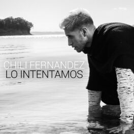 Album cover of Lo Intentamos