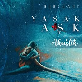Album cover of Yasak Aşk (Akustik)