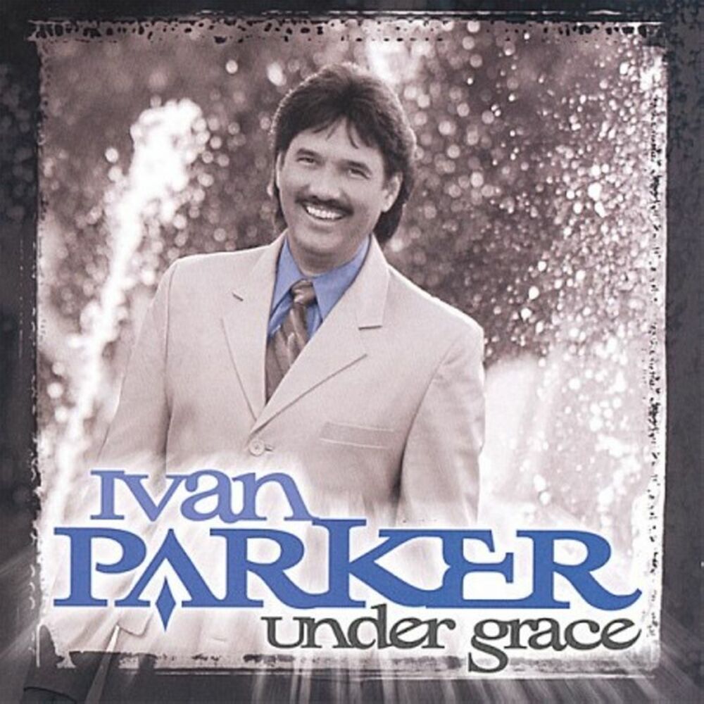 Ivan Parker - lagu - 2013.