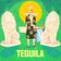 Tequila