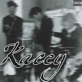 Album cover of Kacey (feat. JvDaProphet, 10bandleek & gstar)