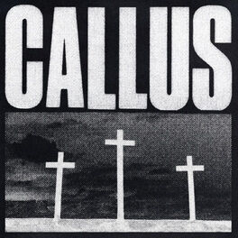 Album cover of Callus
